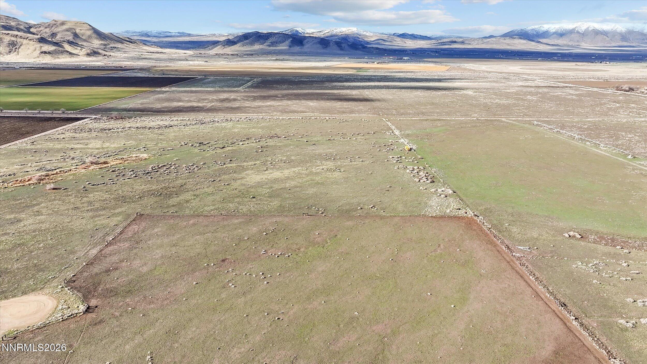 12-DJI_20251225110051_0007_D.00_04_51_19