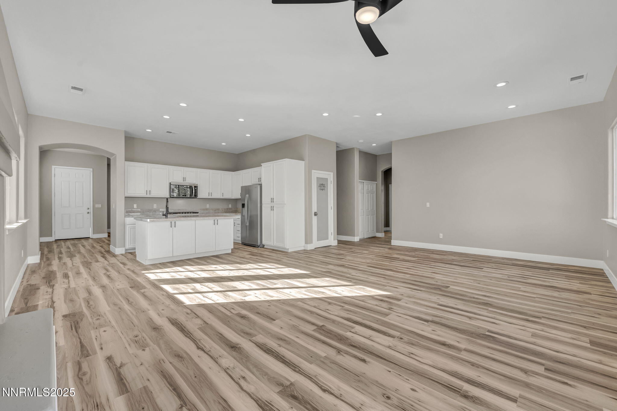 45-web-or-mls-1781-emerald-bay-dr