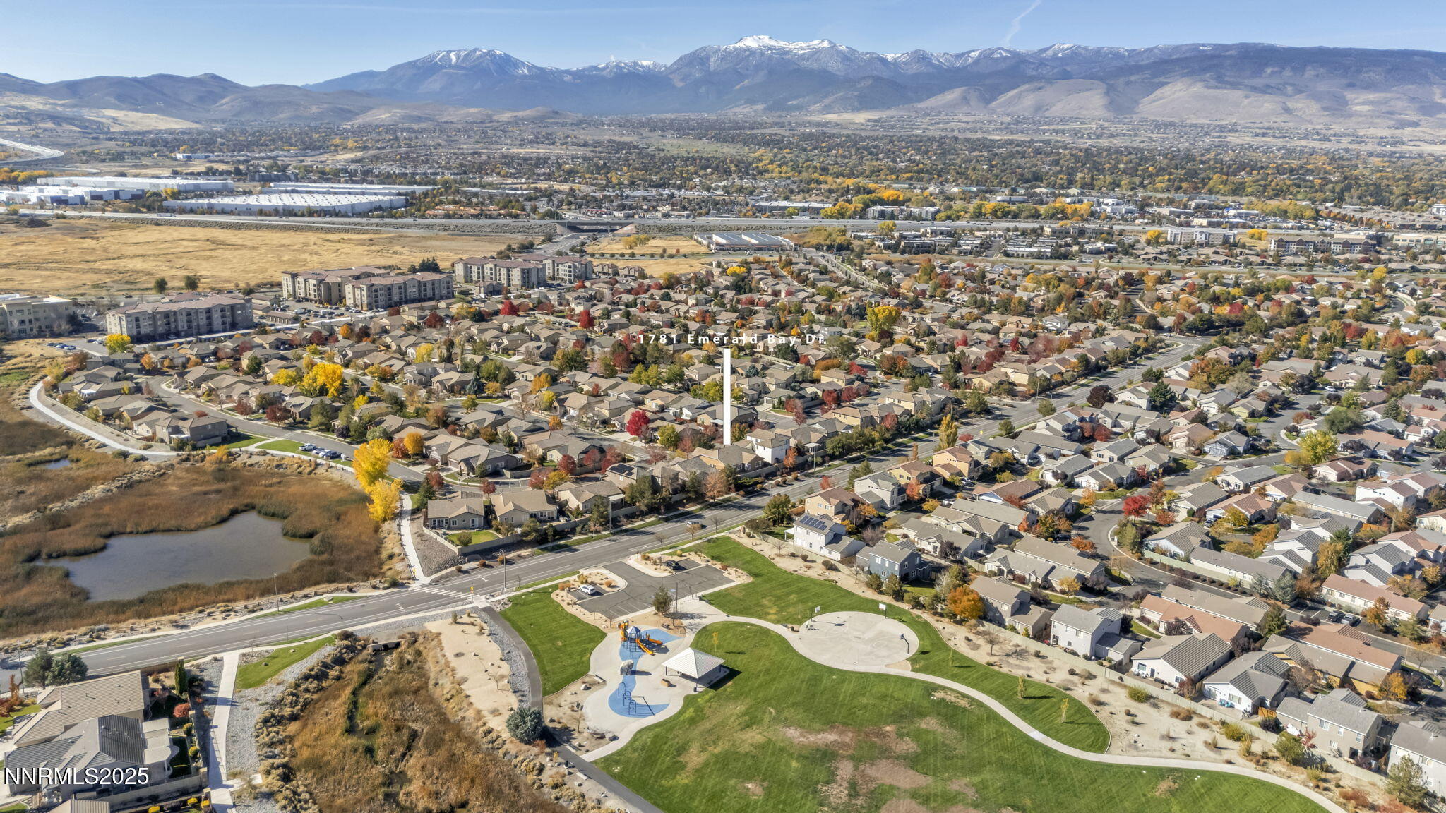 23-web-or-mls-1781-emerald-bay-dr