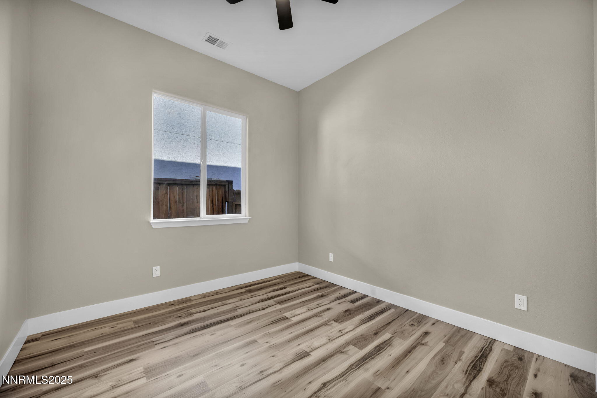 54-web-or-mls-1781-emerald-bay-dr