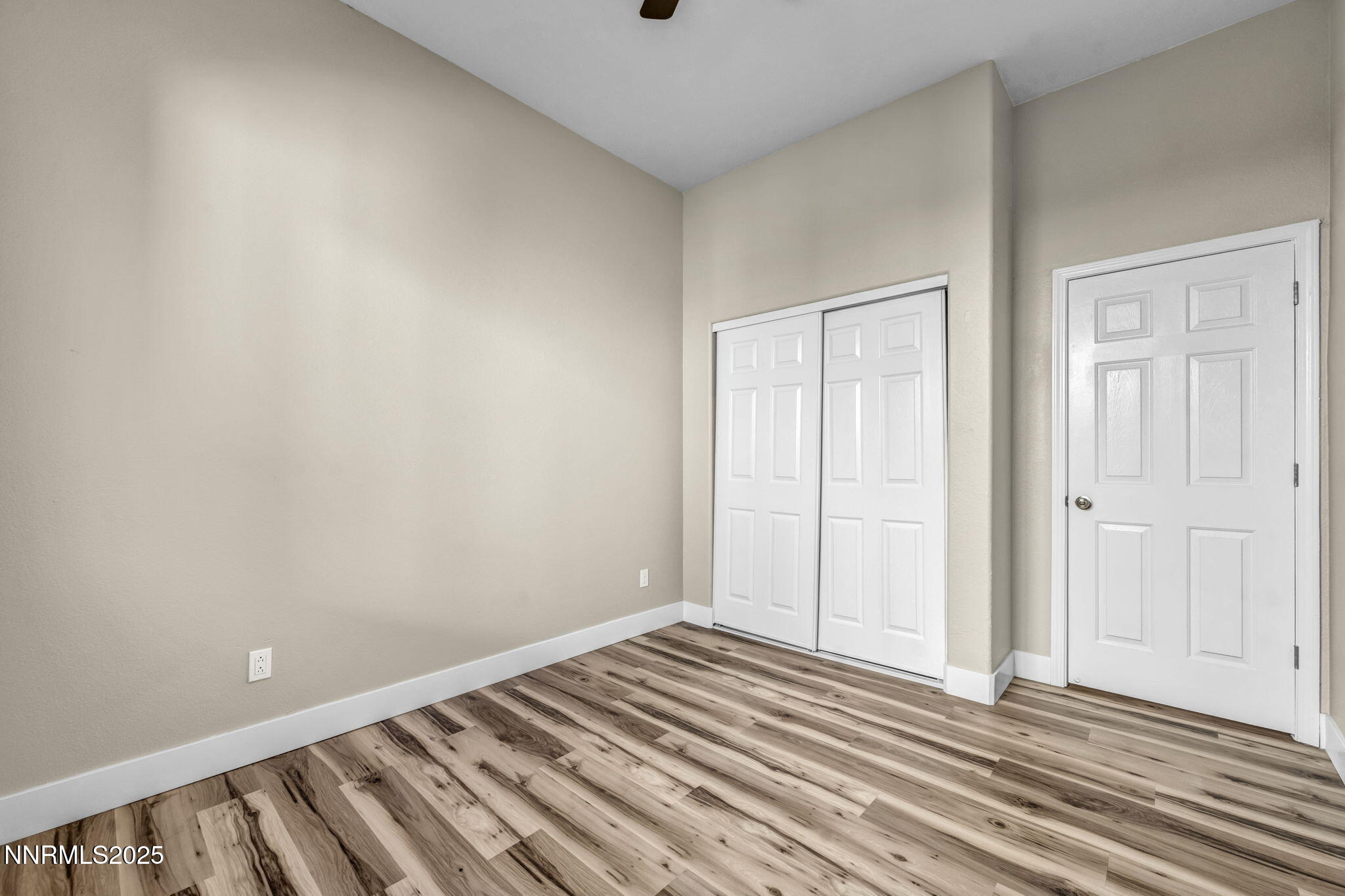 55-web-or-mls-1781-emerald-bay-dr