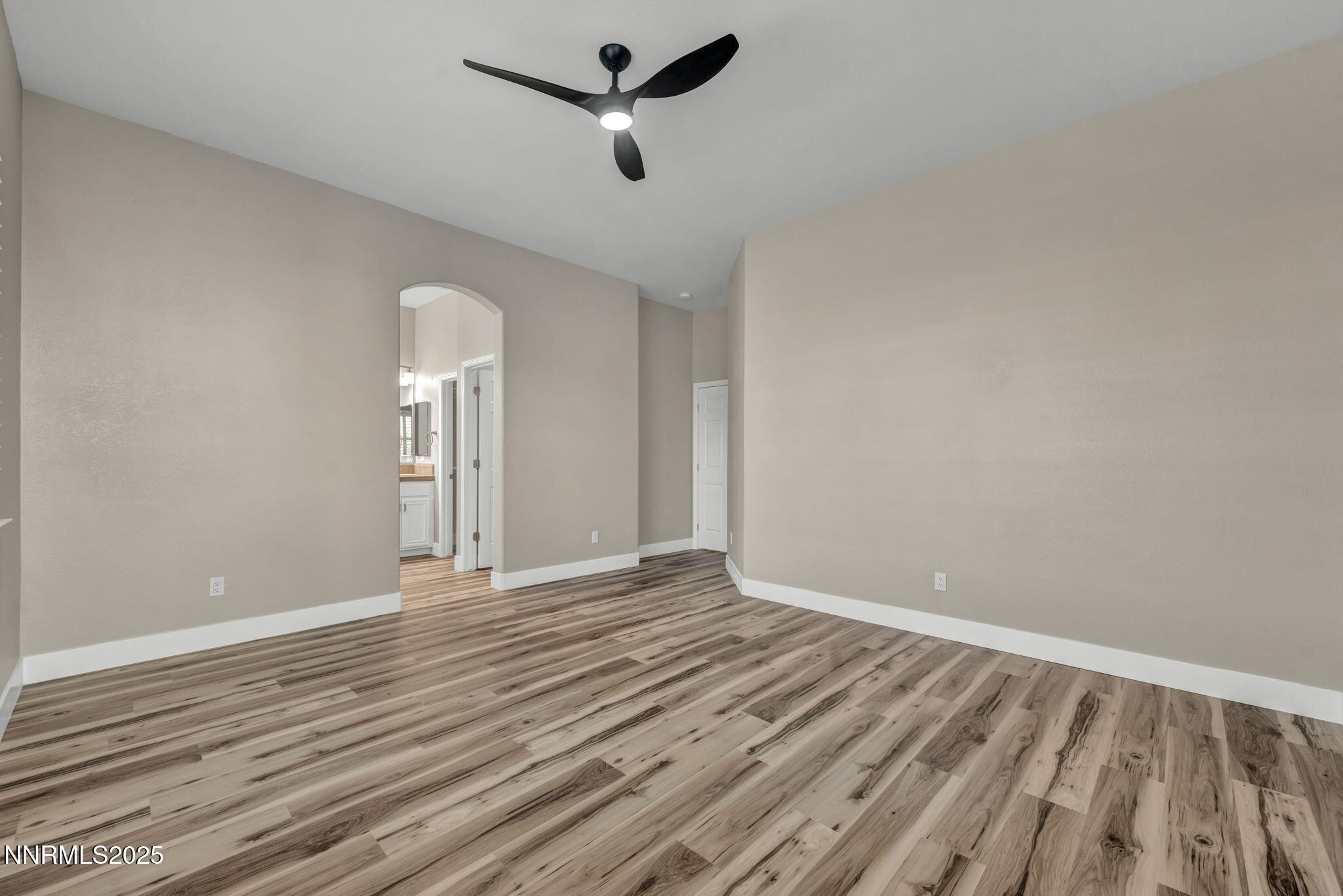 58-web-or-mls-1781-emerald-bay-dr