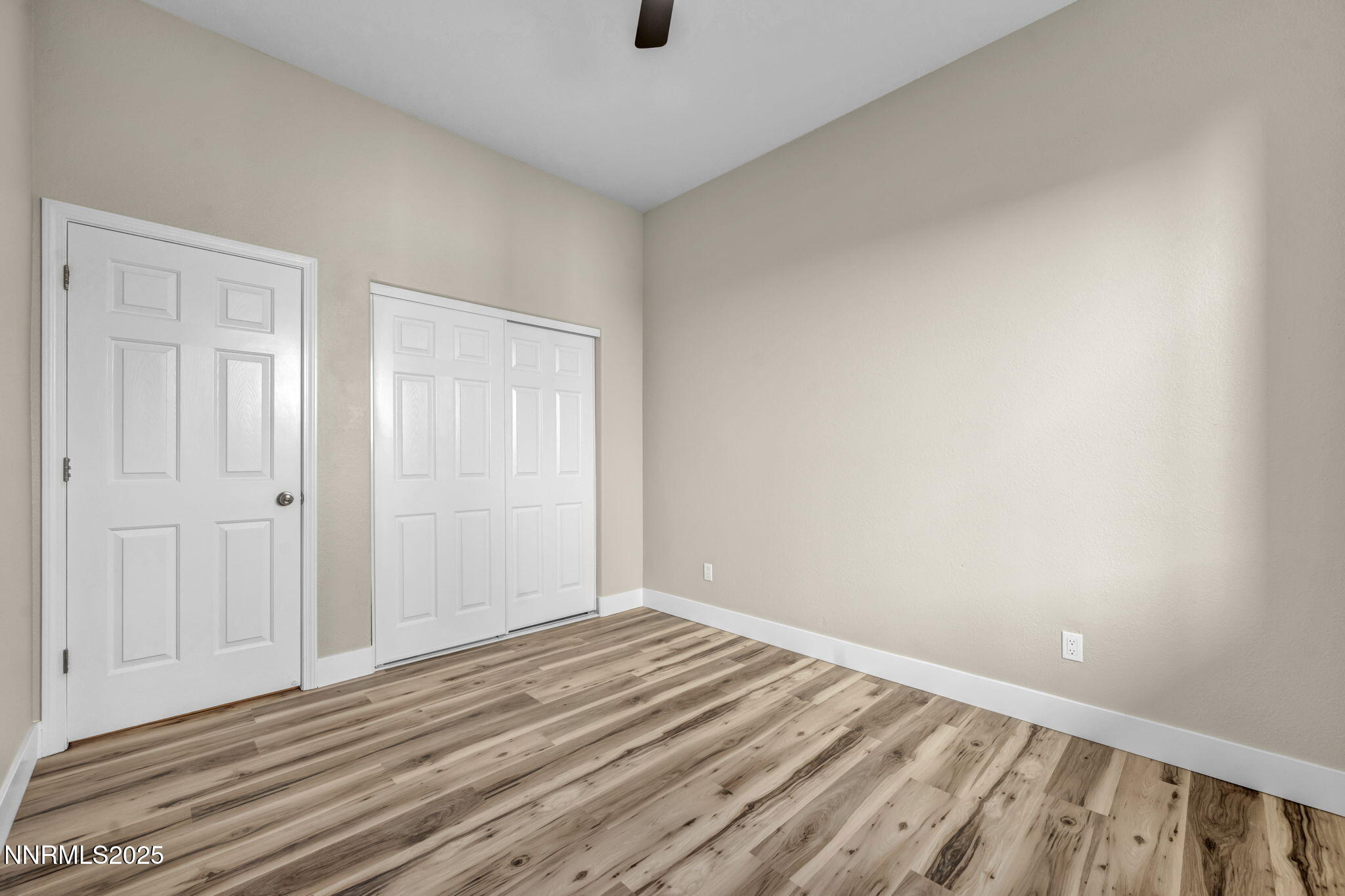 53-web-or-mls-1781-emerald-bay-dr