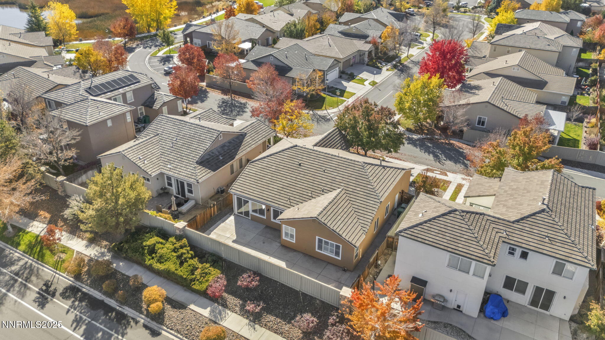 16-web-or-mls-1781-emerald-bay-dr