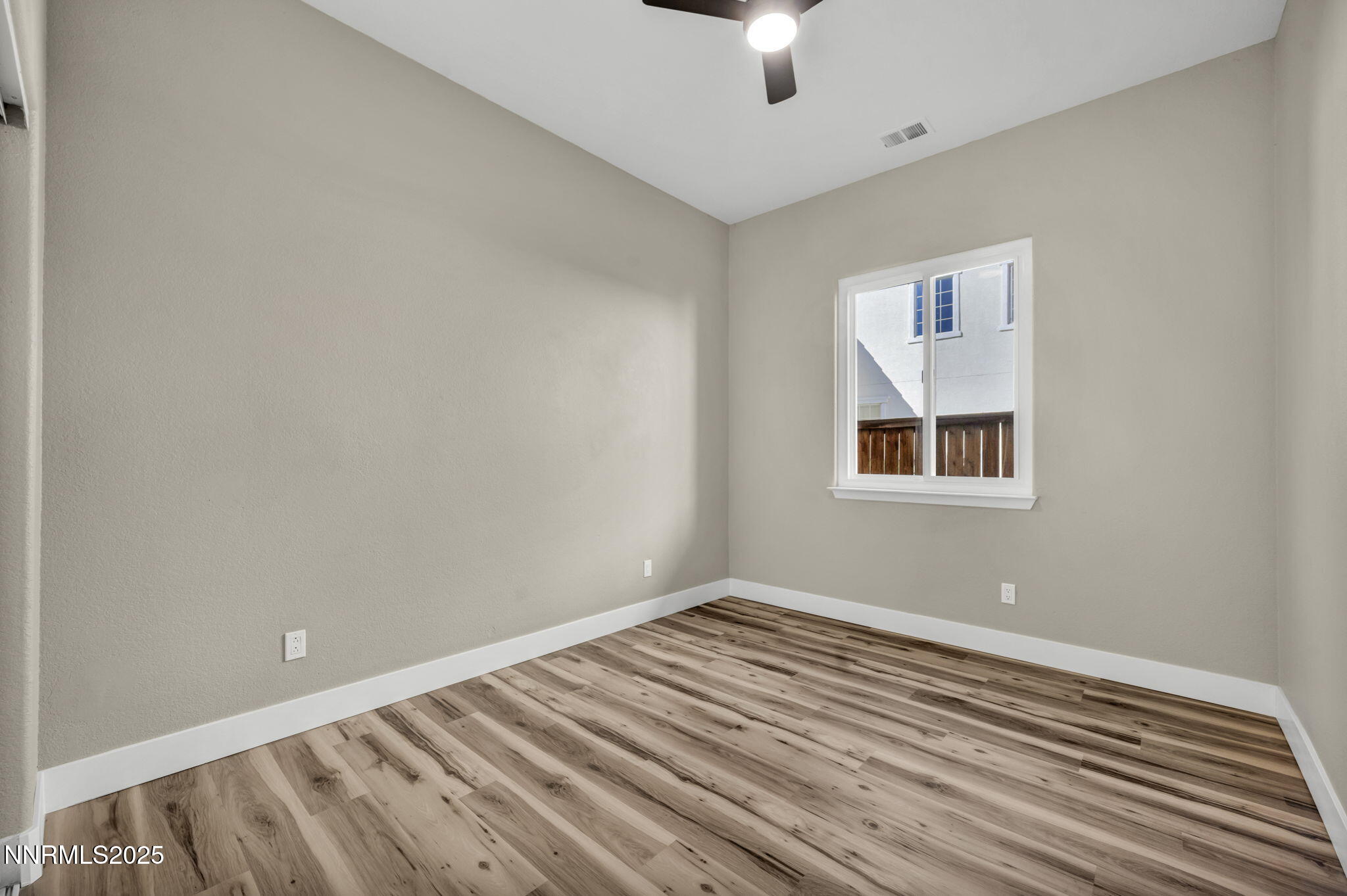 52-web-or-mls-1781-emerald-bay-dr