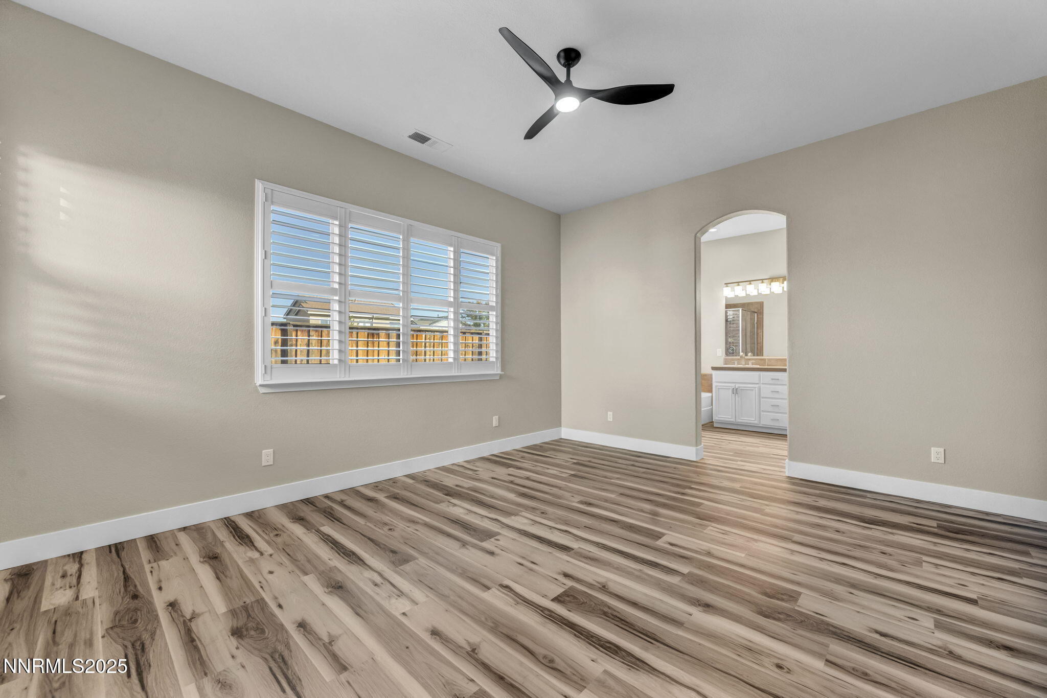 57-web-or-mls-1781-emerald-bay-dr