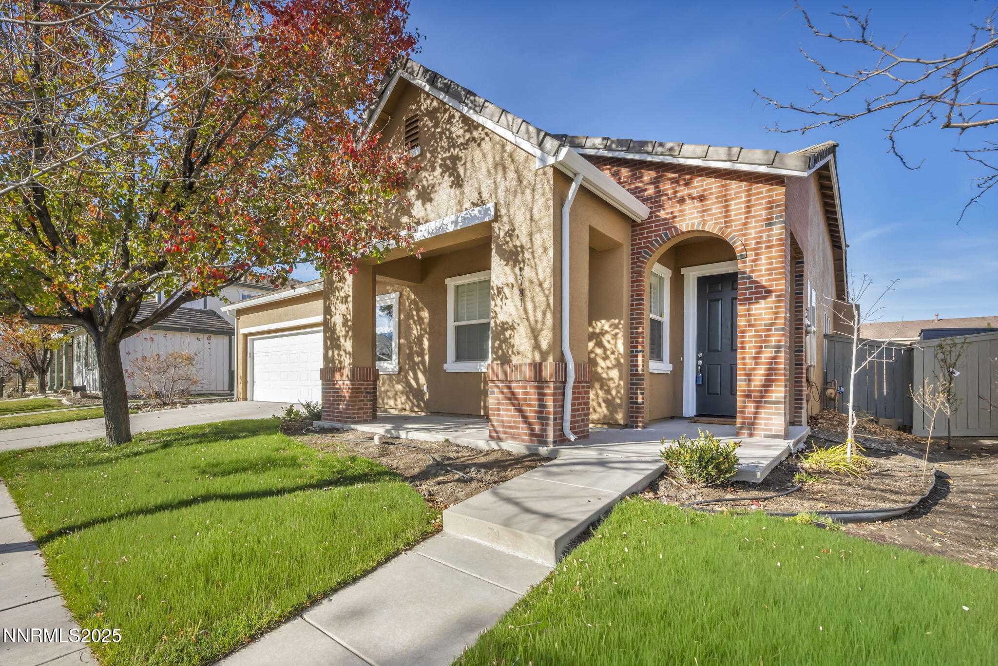 4-web-or-mls-1781-emerald-bay-dr (1)