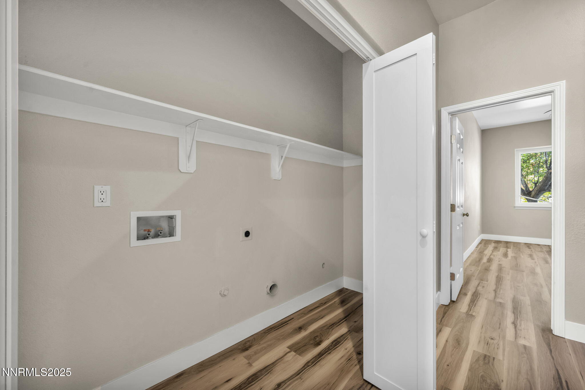 66-web-or-mls-1781-emerald-bay-dr