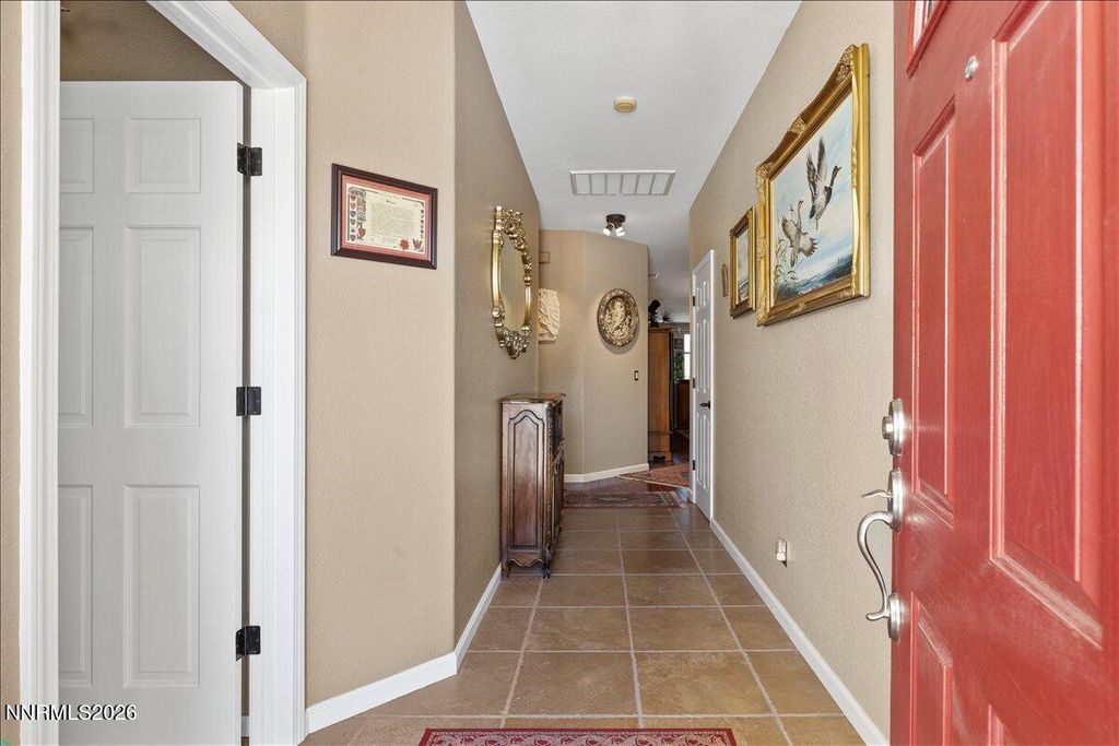 Photo of 1056 Sticklebract Drive, Sparks, NV 89441 (MLS # 260005924)