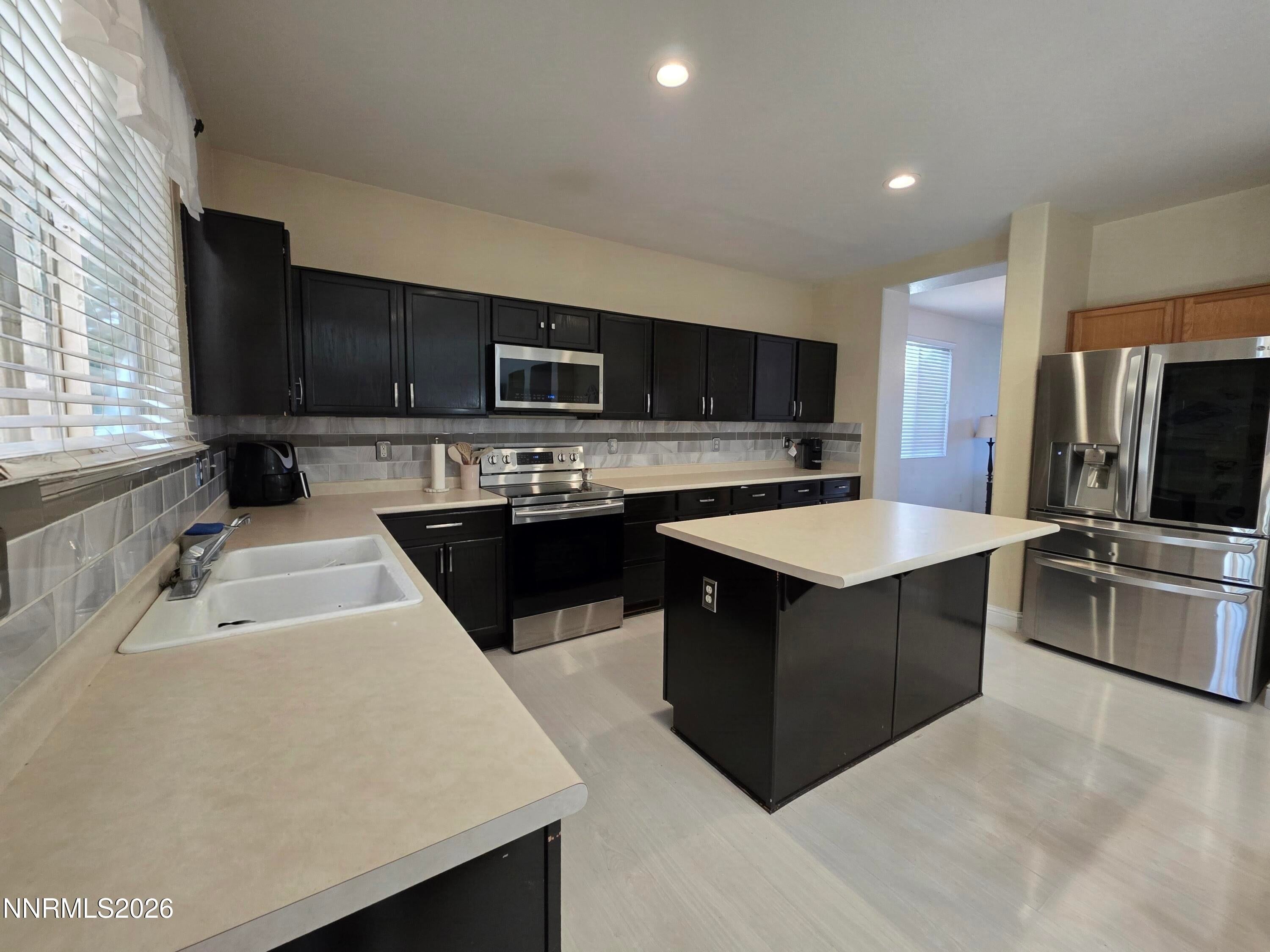 9950 Moondust Court