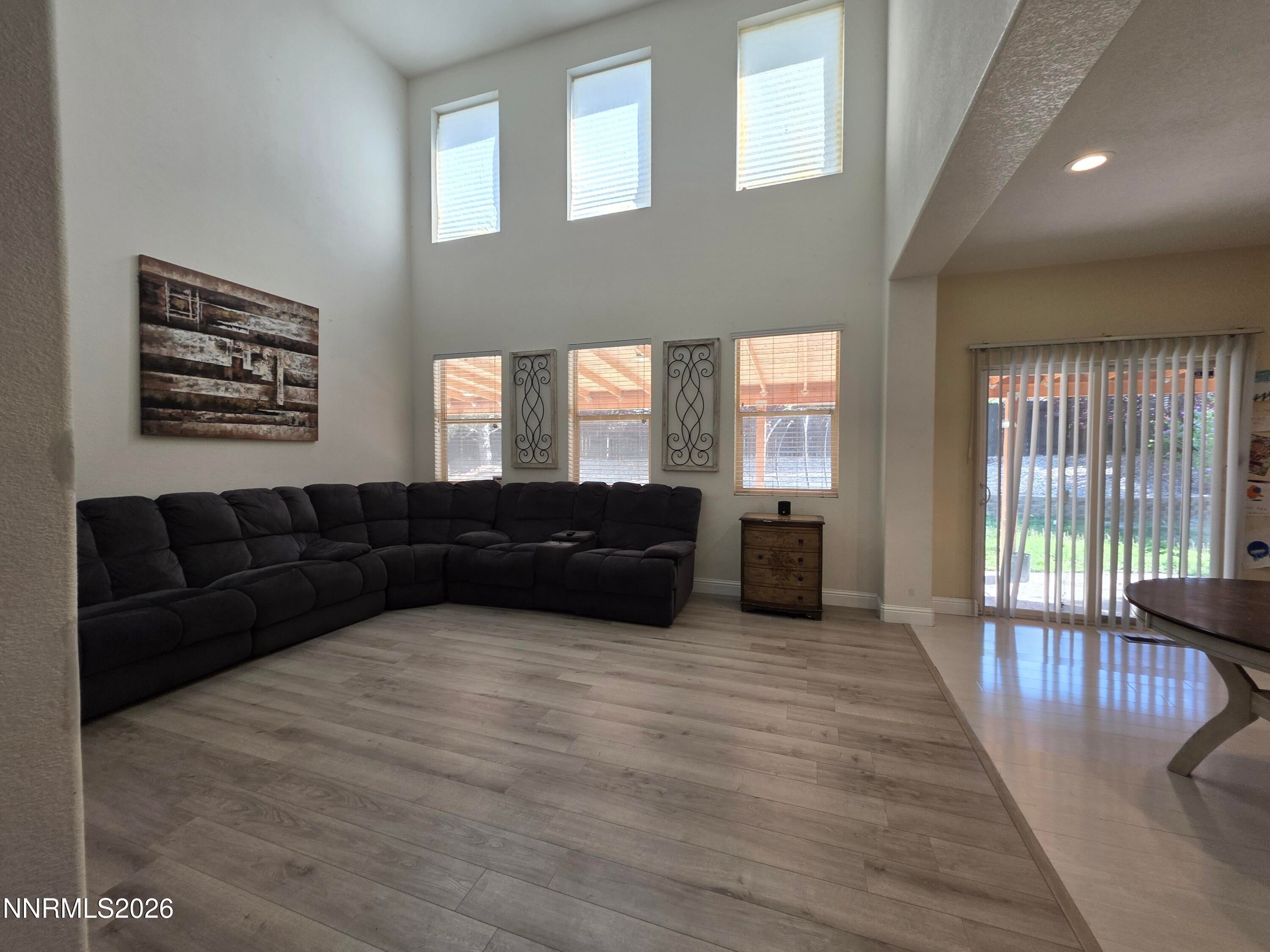 9950 Moondust Court