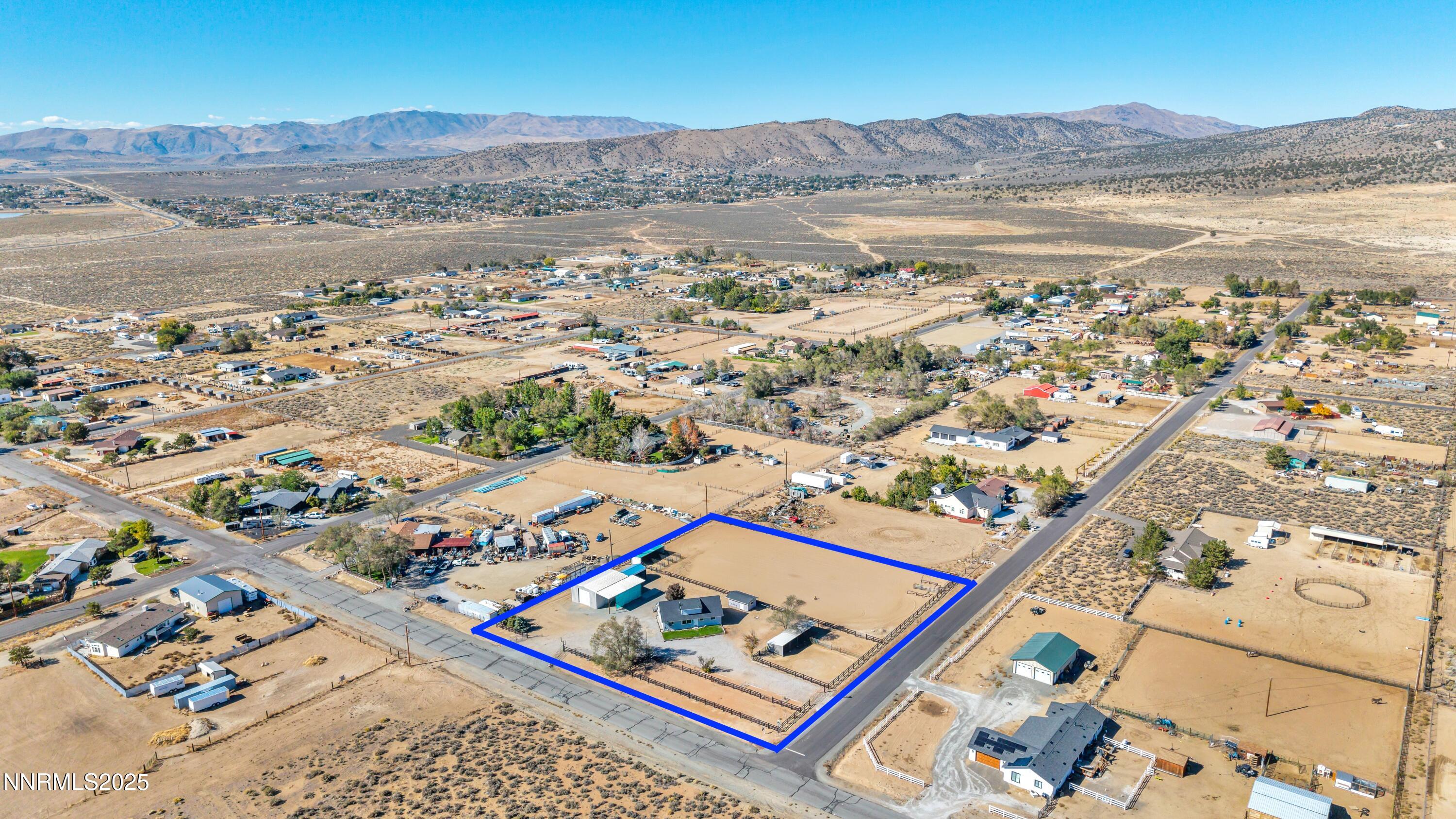 4-print-11015-heartpine-st