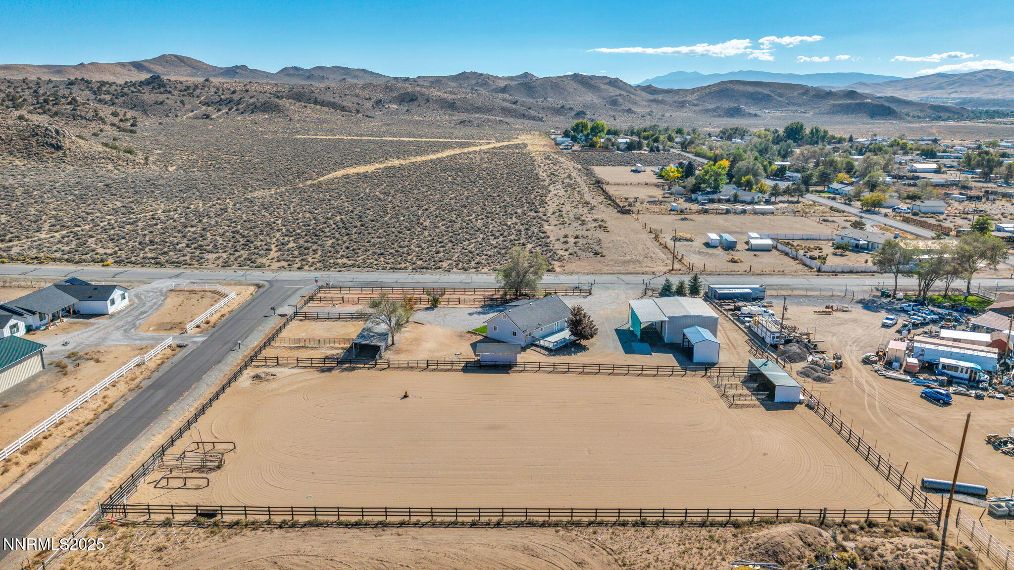 14-web-or-mls-11015-heartpine-st