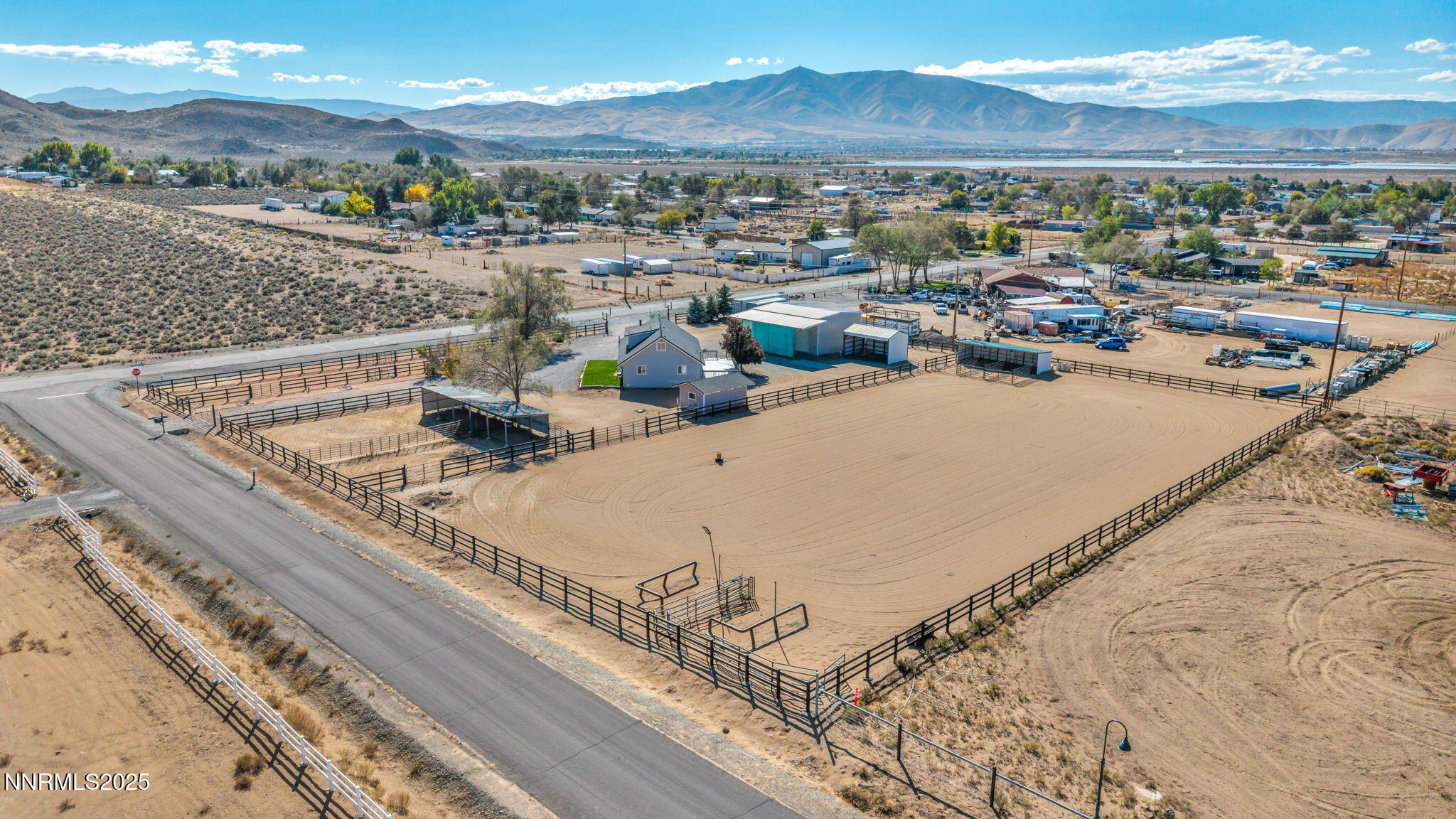 15-web-or-mls-11015-heartpine-st