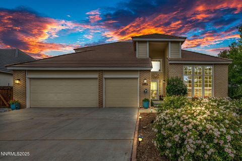 363 Bayhill Circle, Dayton, NV 89403 - #: 250052724