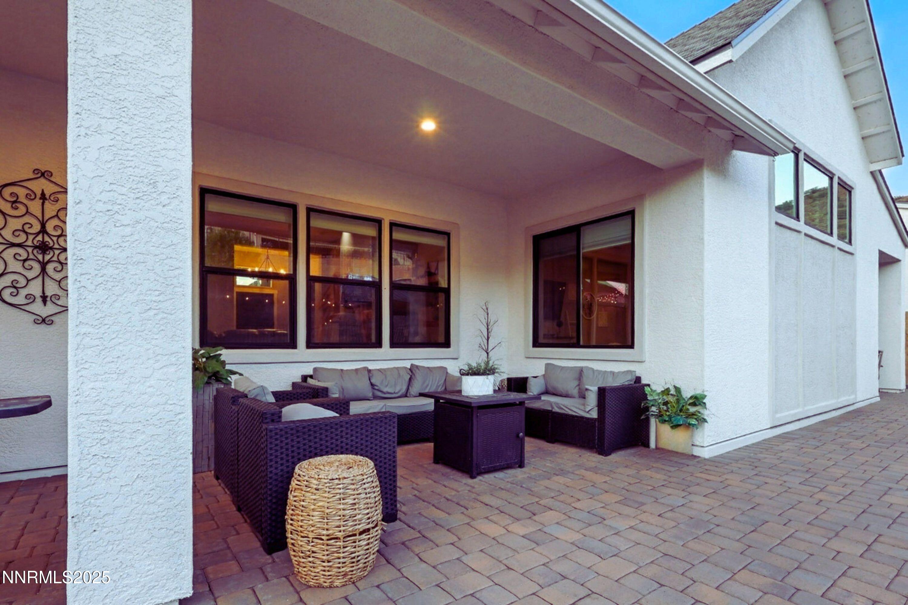 0014 Bristol Complete