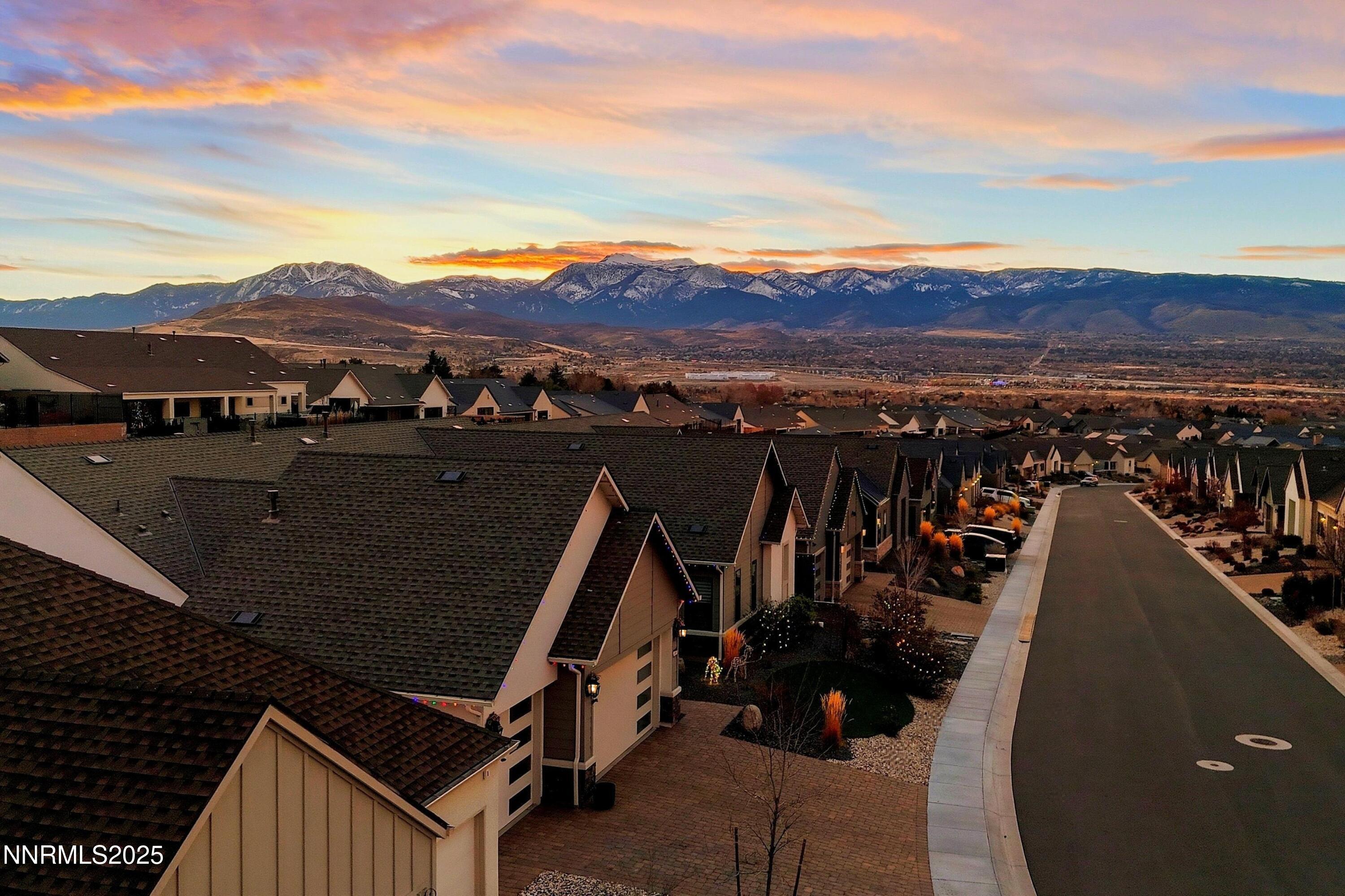 Sunset 3060 Bristol (1)