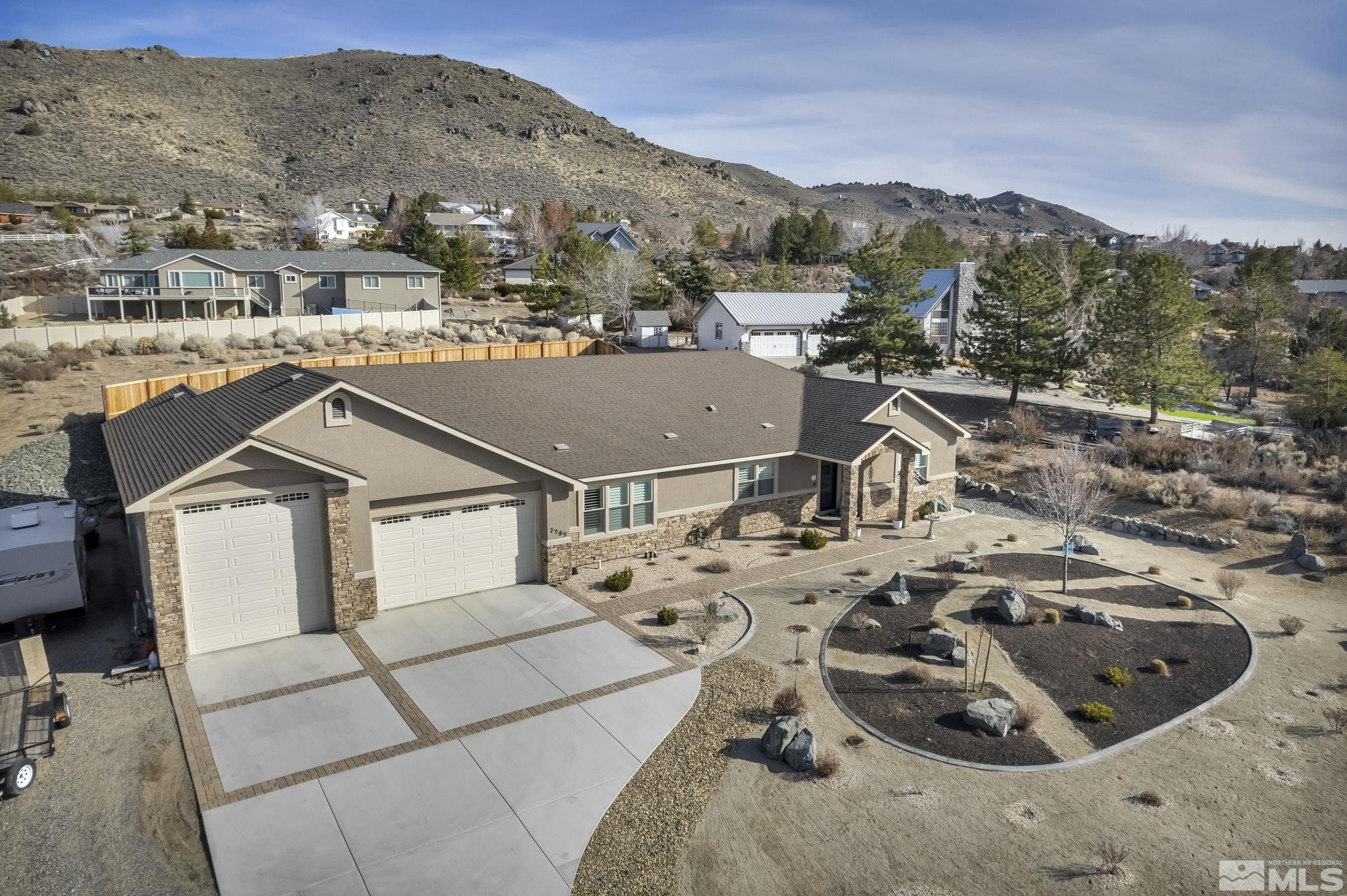 2385 Lompa Lane