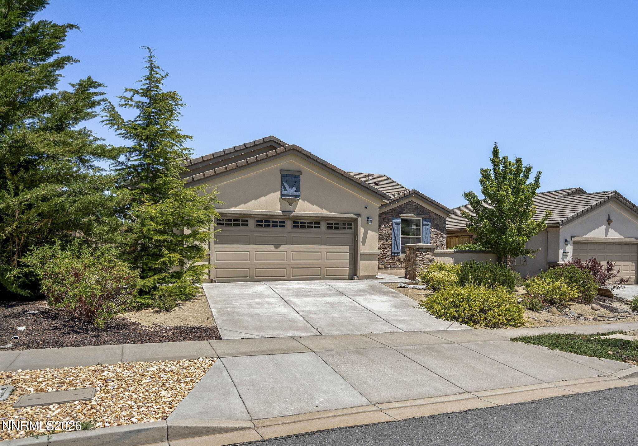 924 Callaway Trail