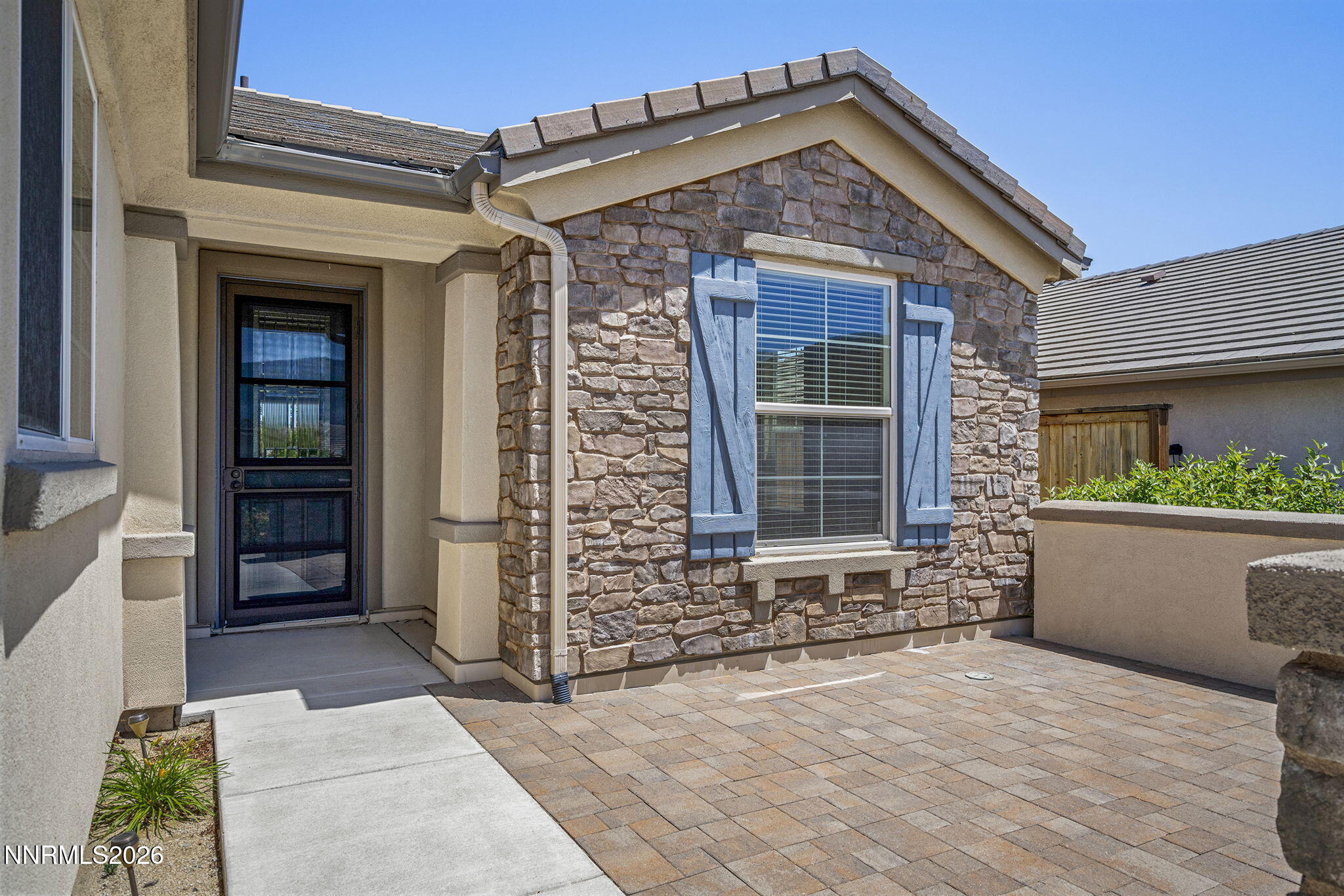 924 Callaway Trail