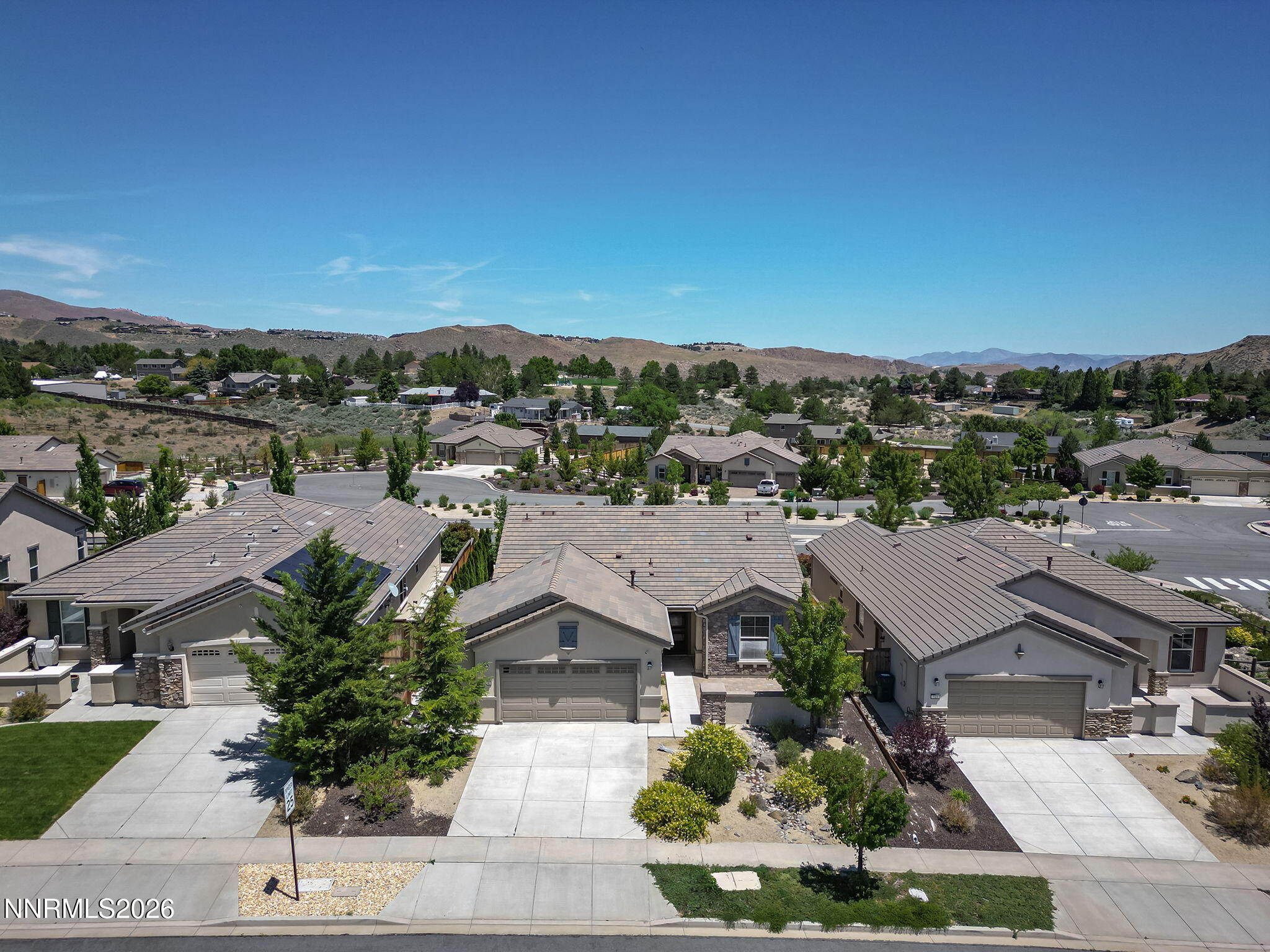 924 Callaway Trail