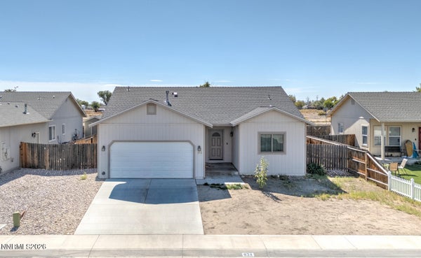 634 SILVER SPUR DR, FALLON, NV 89406 - Image 24ea93ab97ee0bc9d0efbd8844b11efe/3836737784