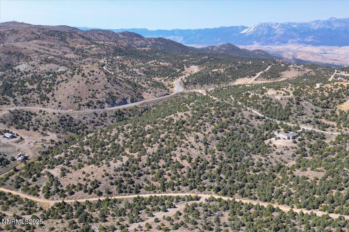 14-4760 Livery Rd Reno NV 89521 (14 of 4