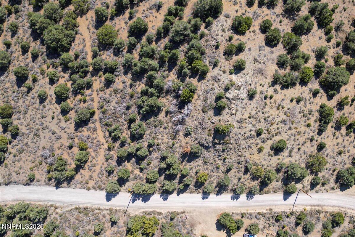 23-4760 Livery Rd Reno NV 89521 (23 of 4