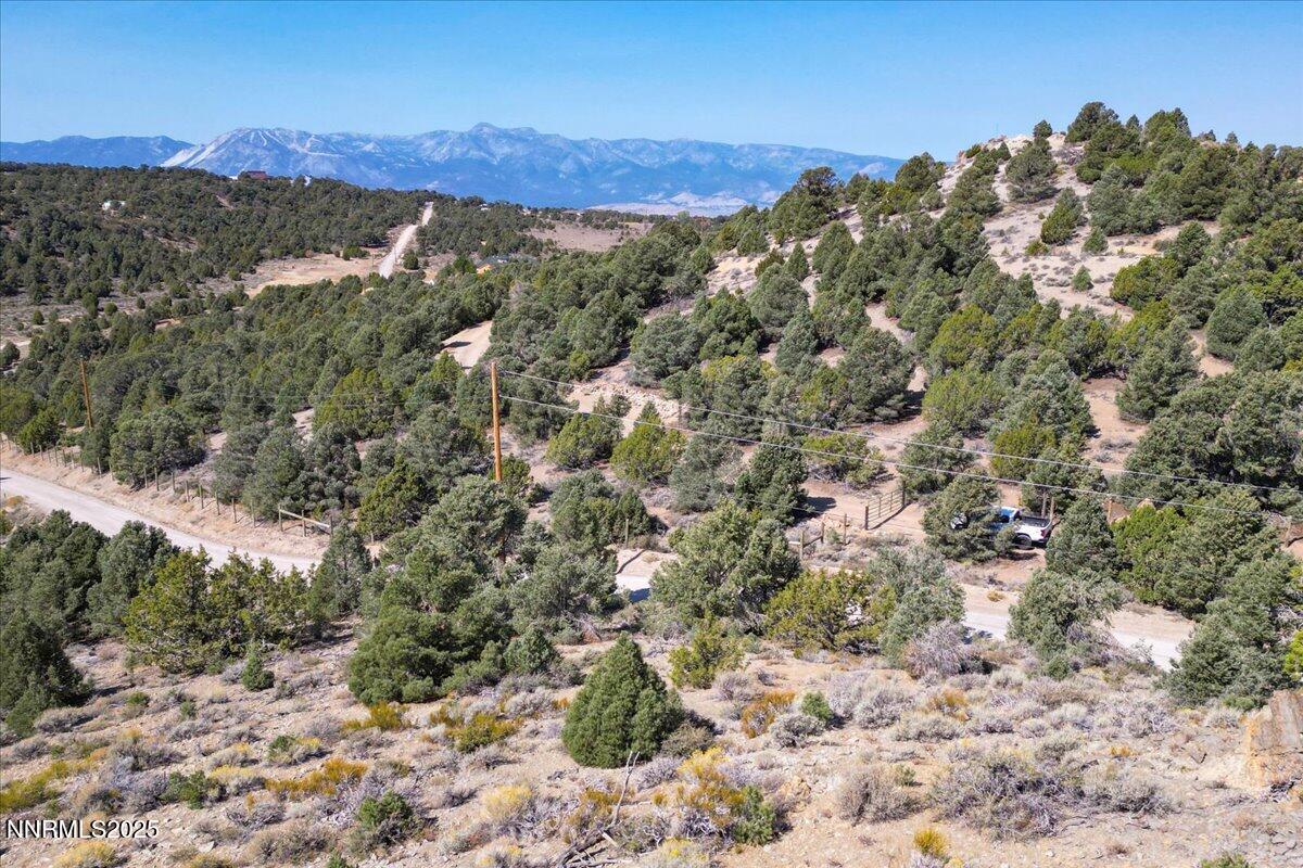 27-4760 Livery Rd Reno NV 89521 (27 of 4