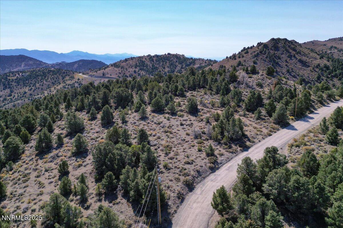 34-4760 Livery Rd Reno NV 89521 (34 of 4