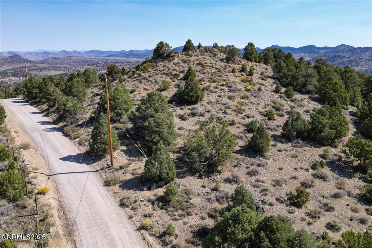 31-4760 Livery Rd Reno NV 89521 (31 of 4