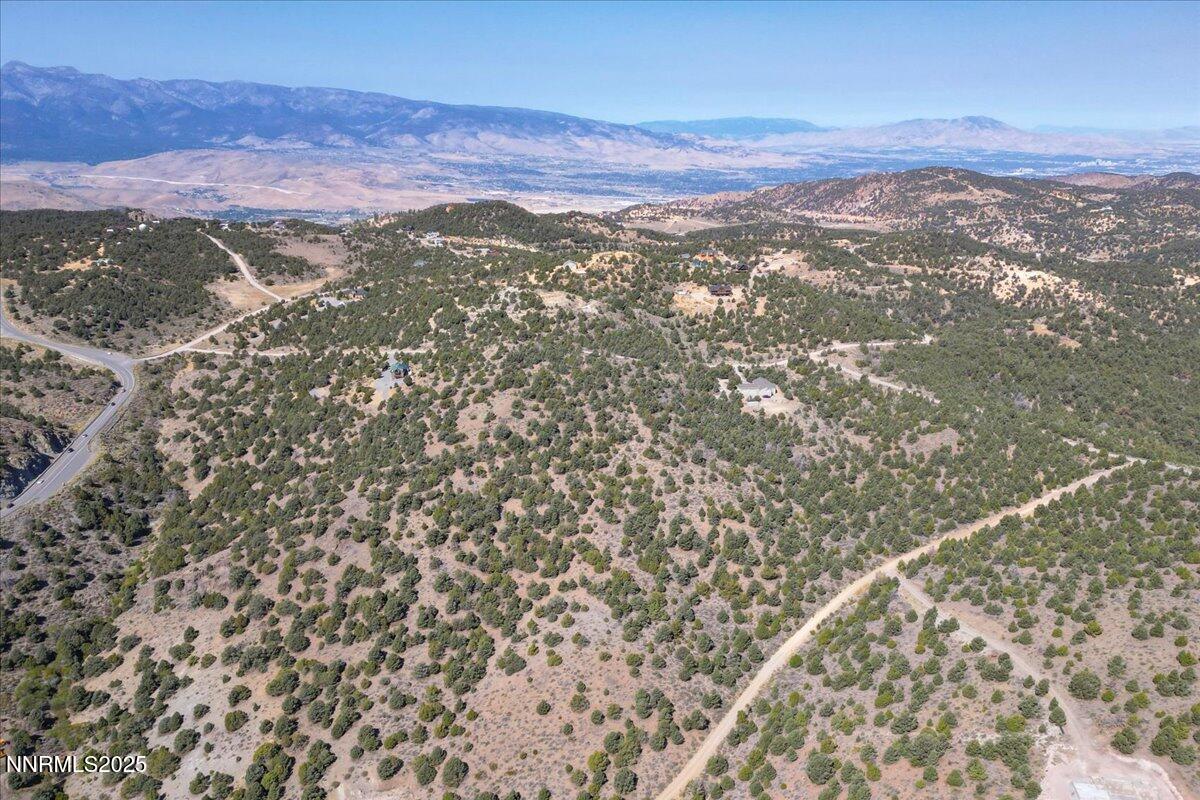 08-4760 Livery Rd Reno NV 89521 (8 of 41