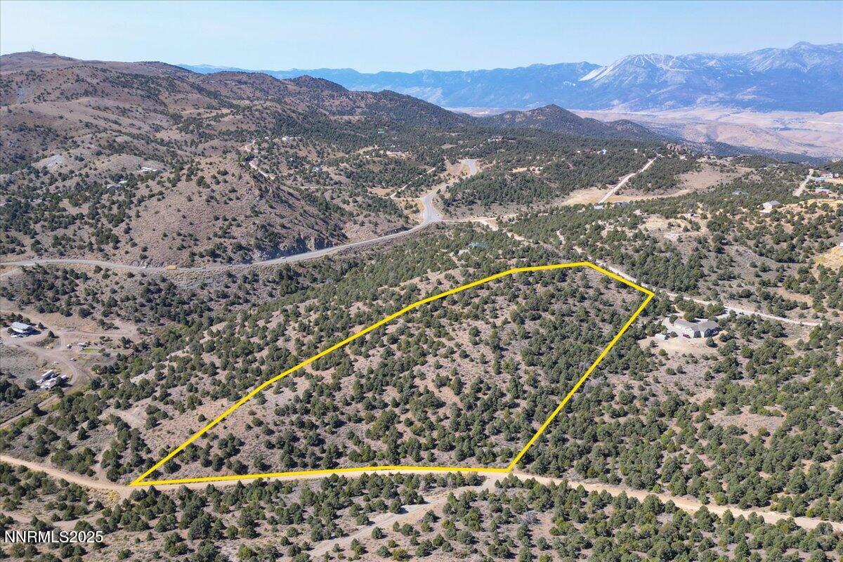 13-4760 Livery Rd Reno NV 89521 (13 of 4