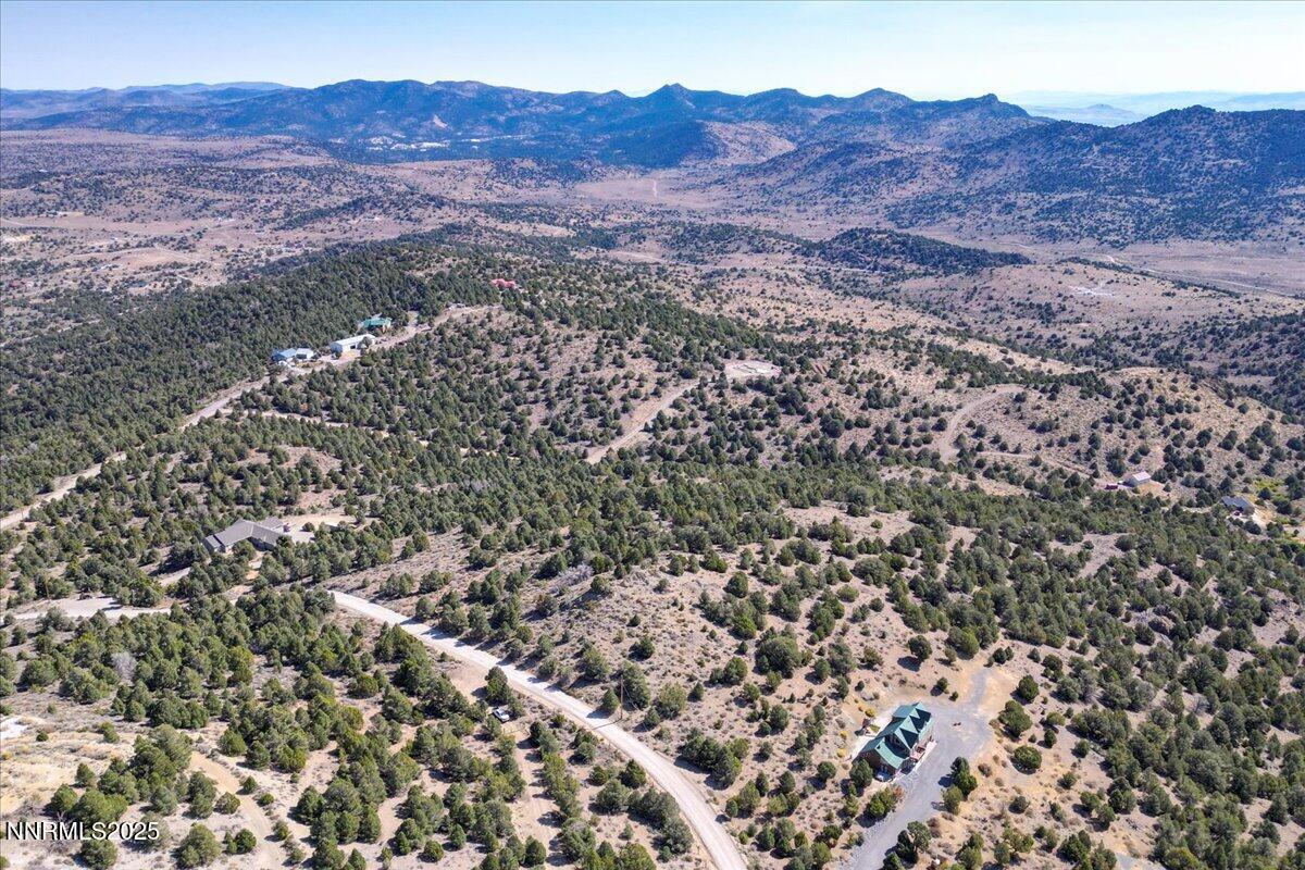 03-4760 Livery Rd Reno NV 89521 (3 of 41