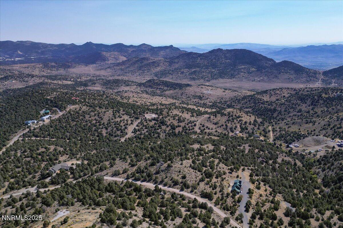 22-4760 Livery Rd Reno NV 89521 (22 of 4