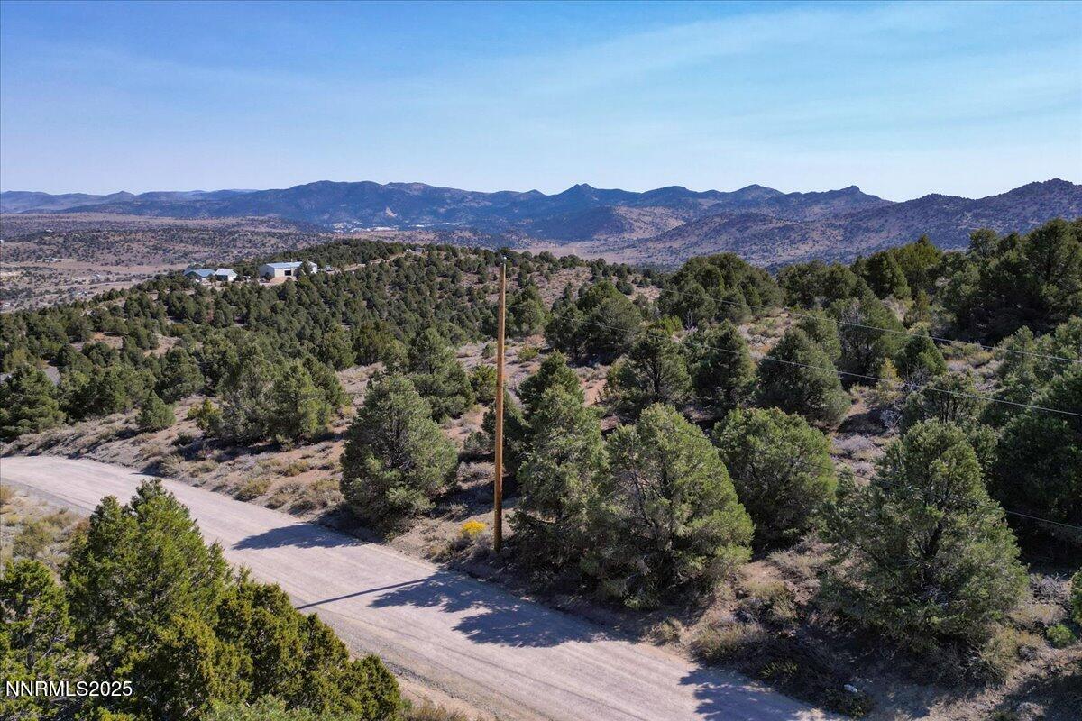 39-4760 Livery Rd Reno NV 89521 (39 of 4