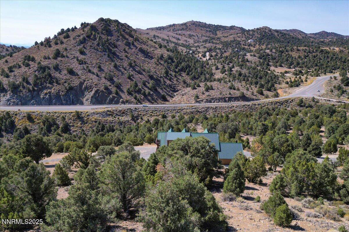 25-4760 Livery Rd Reno NV 89521 (25 of 4