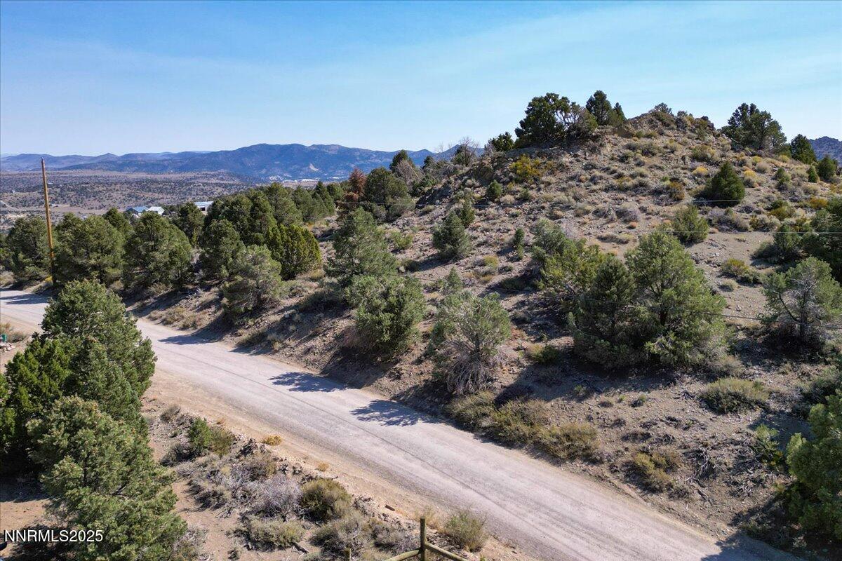 37-4760 Livery Rd Reno NV 89521 (37 of 4