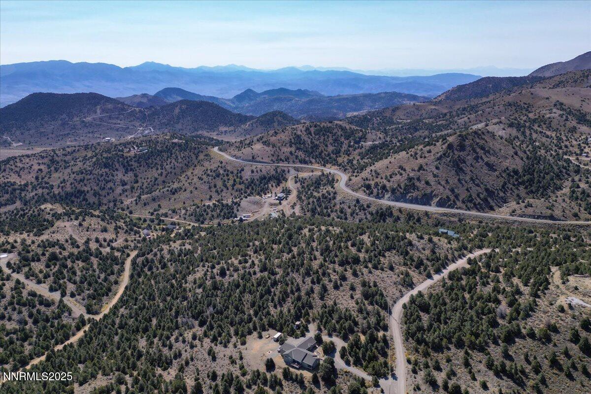 18-4760 Livery Rd Reno NV 89521 (18 of 4