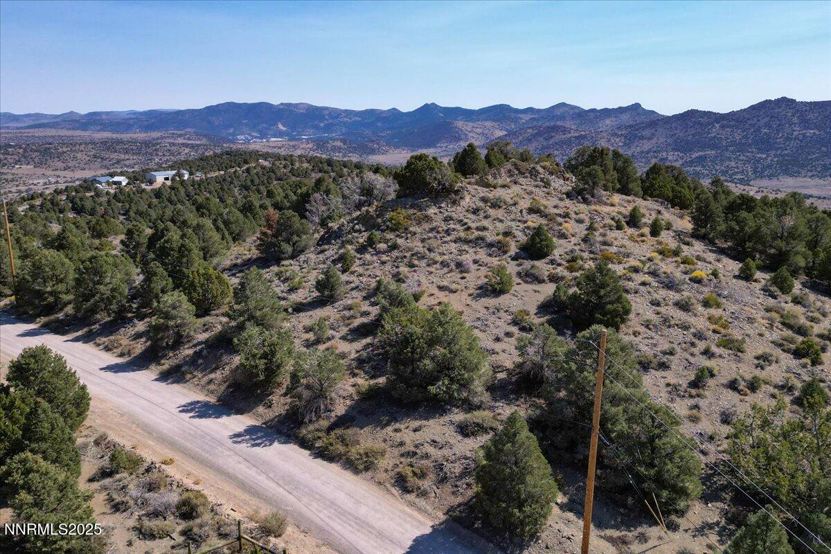 32-4760 Livery Rd Reno NV 89521 (32 of 4