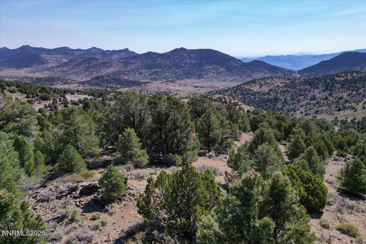 30-4760 Livery Rd Reno NV 89521 (30 of 4