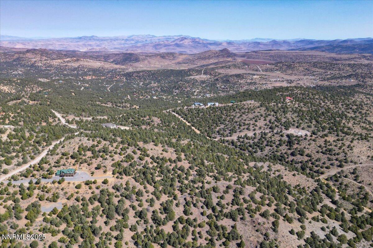 05-4760 Livery Rd Reno NV 89521 (5 of 41