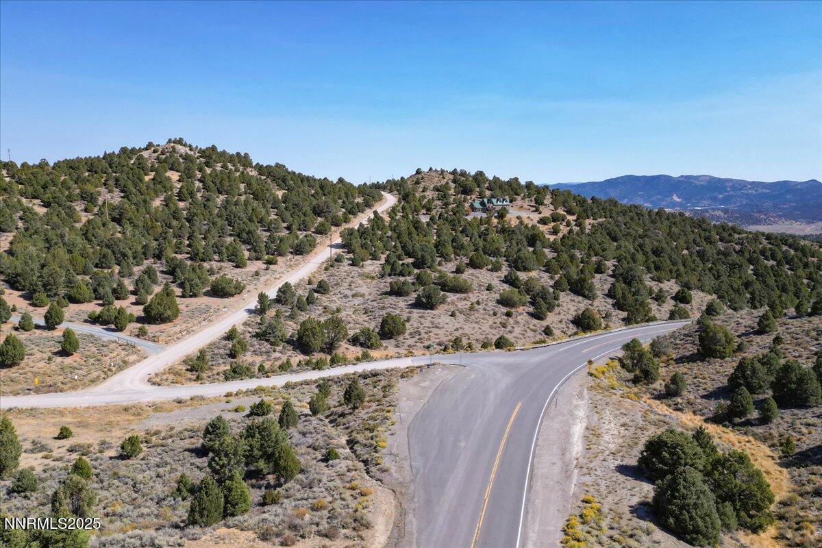 01-4760 Livery Rd Reno NV 89521 (1 of 41