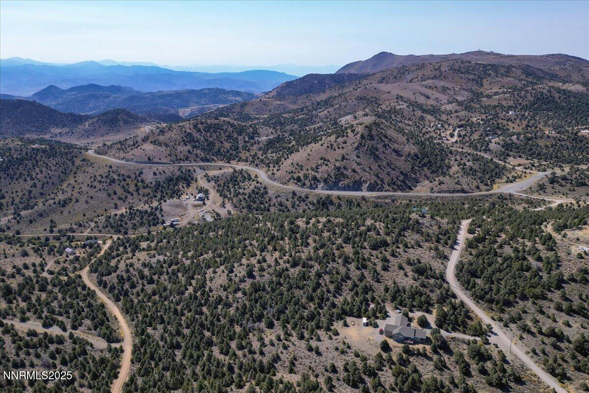 17-4760 Livery Rd Reno NV 89521 (17 of 4