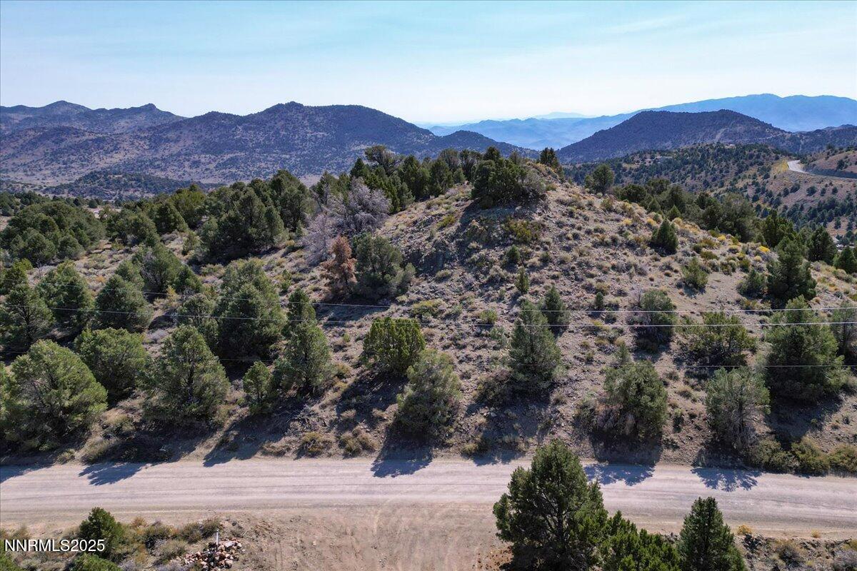 33-4760 Livery Rd Reno NV 89521 (33 of 4