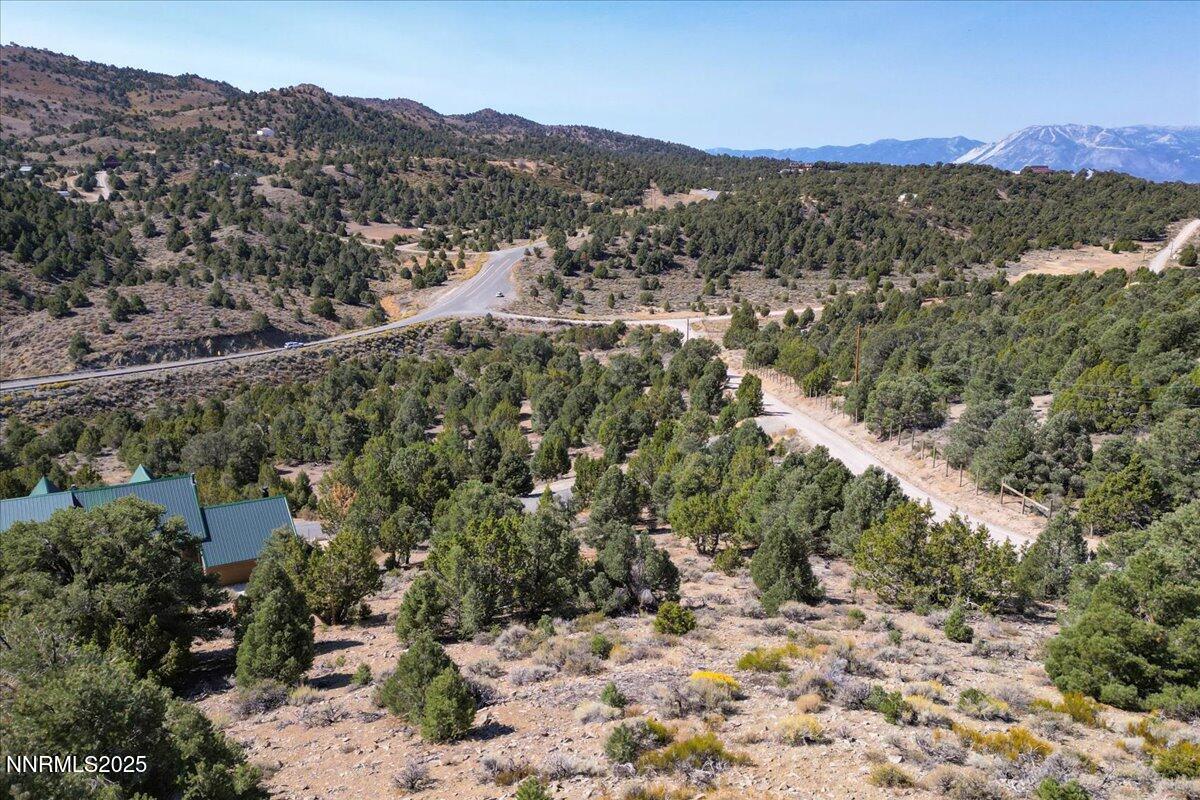 26-4760 Livery Rd Reno NV 89521 (26 of 4