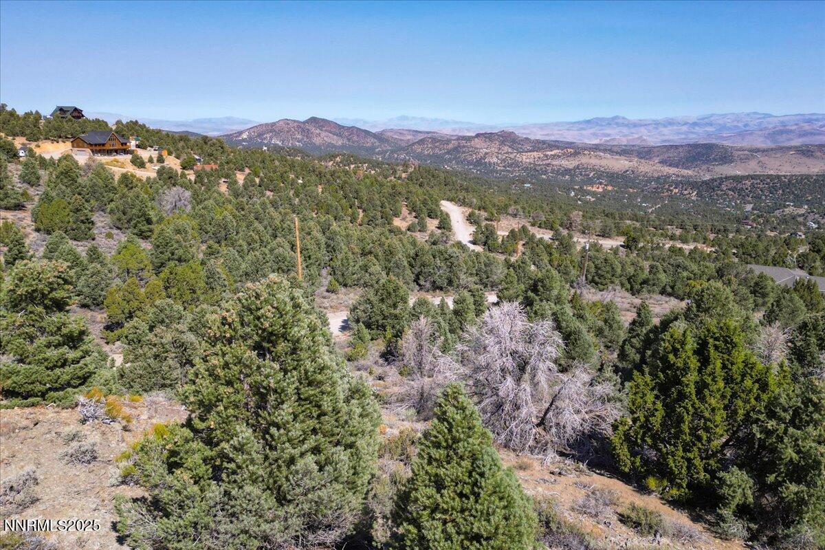 28-4760 Livery Rd Reno NV 89521 (28 of 4