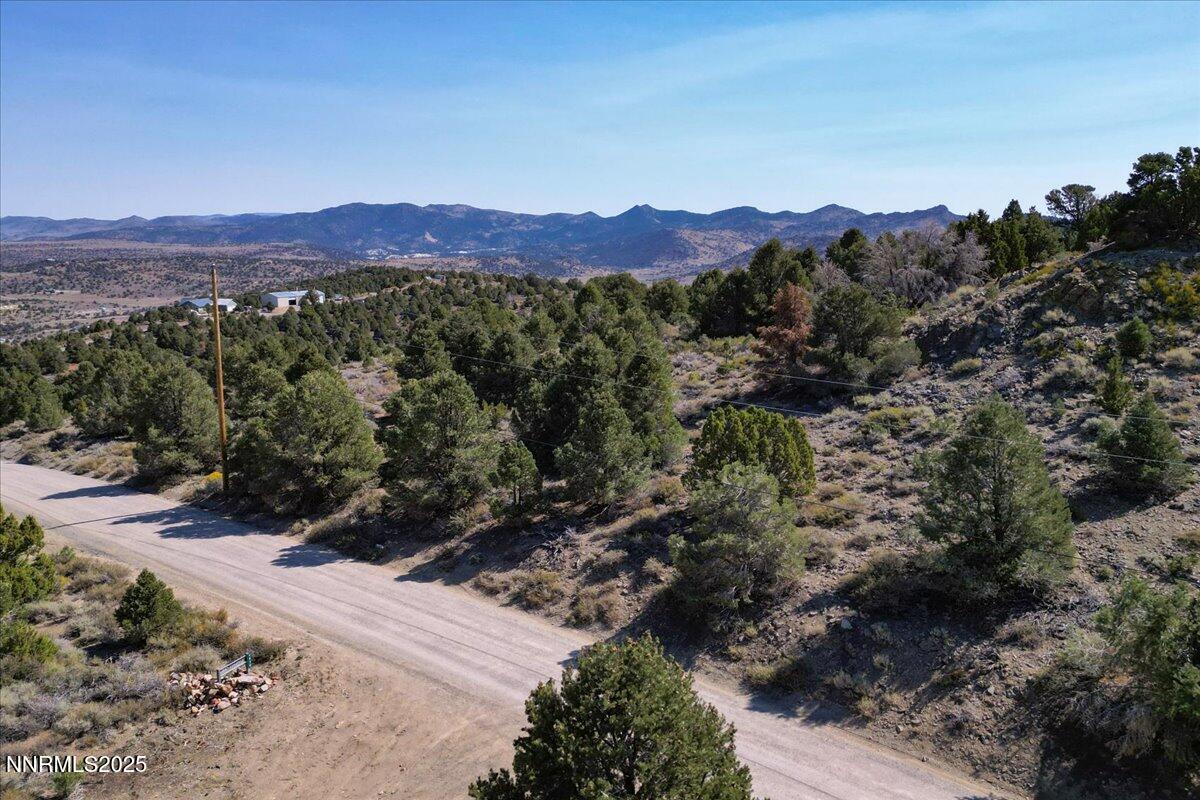 38-4760 Livery Rd Reno NV 89521 (38 of 4