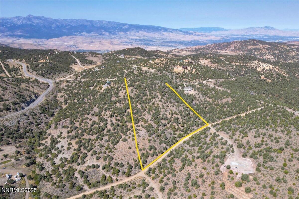 09-4760 Livery Rd Reno NV 89521 (9 of 41