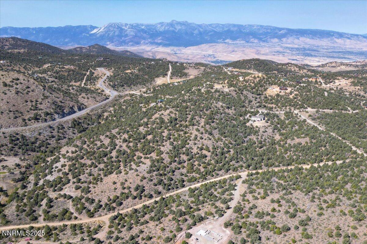 12-4760 Livery Rd Reno NV 89521 (12 of 4